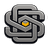 THE STANCH